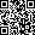 QRコード https://mirunuku.net/?cid=18sprd01365