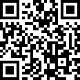 QRコード https://mirunuku.net/?cid=18sprd01367