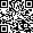 QRコード https://mirunuku.net/?cid=18sprd01372