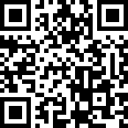 QRコード https://mirunuku.net/?cid=18sprd01375