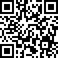 QRコード https://mirunuku.net/?cid=18sprd01376