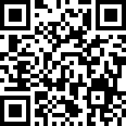 QRコード https://mirunuku.net/?cid=18sprd01377
