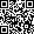 QRコード https://mirunuku.net/?cid=18sprd01378