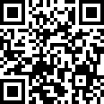 QRコード https://mirunuku.net/?cid=18sprd01379