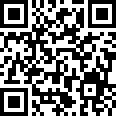 QRコード https://mirunuku.net/?cid=18sprd01389