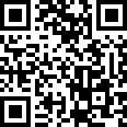 QRコード https://mirunuku.net/?cid=18sprd01390
