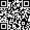 QRコード https://mirunuku.net/?cid=18sprd01391
