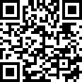 QRコード https://mirunuku.net/?cid=18sprd01394