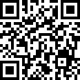 QRコード https://mirunuku.net/?cid=18sprd01395