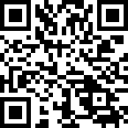 QRコード https://mirunuku.net/?cid=18sprd01396