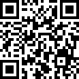 QRコード https://mirunuku.net/?cid=18sprd01399