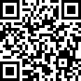 QRコード https://mirunuku.net/?cid=18sprd01401
