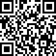 QRコード https://mirunuku.net/?cid=18sprd01402
