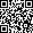QRコード https://mirunuku.net/?cid=18sprd01410