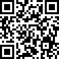 QRコード https://mirunuku.net/?cid=18sprd01411