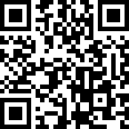 QRコード https://mirunuku.net/?cid=18sprd01412