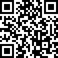 QRコード https://mirunuku.net/?cid=18sprd01413