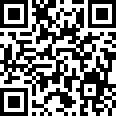 QRコード https://mirunuku.net/?cid=18sprd01415