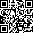 QRコード https://mirunuku.net/?cid=18sprd01416