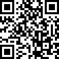 QRコード https://mirunuku.net/?cid=18sprd01418