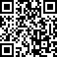 QRコード https://mirunuku.net/?cid=18sprd01419
