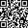 QRコード https://mirunuku.net/?cid=18sprd01428