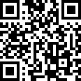 QRコード https://mirunuku.net/?cid=18sprd01435
