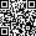 QRコード https://mirunuku.net/?cid=18sprd01436
