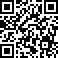 QRコード https://mirunuku.net/?cid=18sprd01437