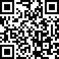 QRコード https://mirunuku.net/?cid=18sprd01438