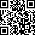 QRコード https://mirunuku.net/?cid=18sprd01440