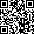 QRコード https://mirunuku.net/?cid=18sprd01446