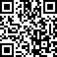 QRコード https://mirunuku.net/?cid=18sprd01451