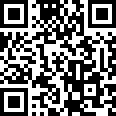 QRコード https://mirunuku.net/?cid=18sprd01460