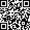 QRコード https://mirunuku.net/?cid=18sprd01462