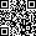 QRコード https://mirunuku.net/?cid=18sprd01463
