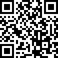 QRコード https://mirunuku.net/?cid=18sprd01466