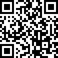 QRコード https://mirunuku.net/?cid=18sprd01467