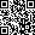 QRコード https://mirunuku.net/?cid=18sprd01472
