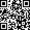 QRコード https://mirunuku.net/?cid=18sprd01474