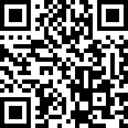 QRコード https://mirunuku.net/?cid=18sprd01476