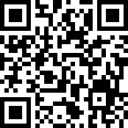 QRコード https://mirunuku.net/?cid=18sprd01481