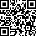 QRコード https://mirunuku.net/?cid=18sprd01482