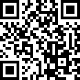 QRコード https://mirunuku.net/?cid=18sprd01484