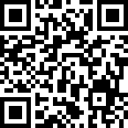 QRコード https://mirunuku.net/?cid=18sprd01485
