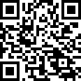 QRコード https://mirunuku.net/?cid=18sprd01488