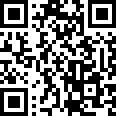 QRコード https://mirunuku.net/?cid=18sprd01490