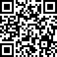 QRコード https://mirunuku.net/?cid=18sprd01491