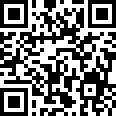 QRコード https://mirunuku.net/?cid=18sprd01492