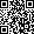 QRコード https://mirunuku.net/?cid=18sprd01493